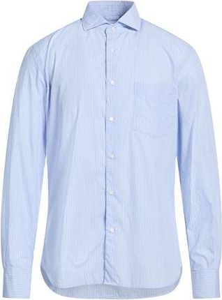 Aspesi TOPWEAR - Camicie su YOOX.COM