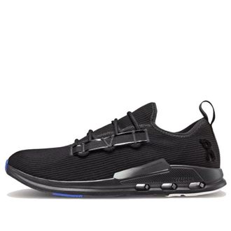 On Running Cloudeasy Sensa Black 3MD11730485