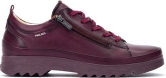 Pikolinos Donna, Scarpe, Viola, 39 EU, new