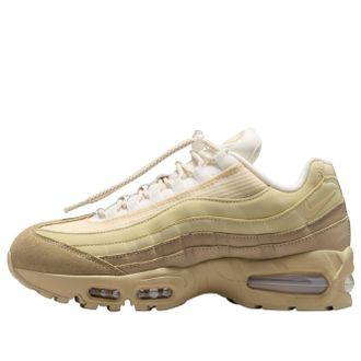 Nike (WMNS) Nike Air Max 95 Desert Khaki IM9637-200