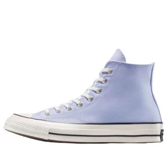 Converse Chuck 70 Vintage Canvas Pastel Blue A11748C