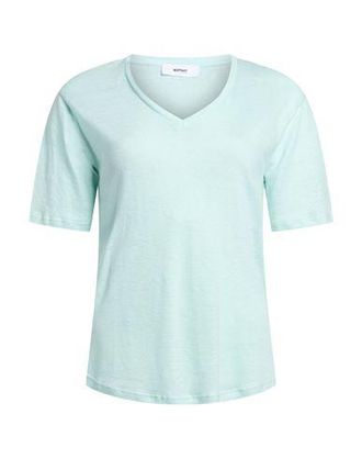 Notshy TOPWEAR - T-shirts su YOOX.COM