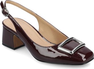 Journee Collection Women & apos;s Everlee Pumps