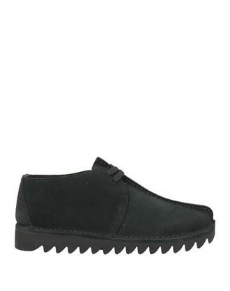 A Bathing Ape FOOTWEAR - Ankle boots on YOOX.COM
