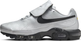 Nike Air Max Plus TNPO Wolf Grey HM6850-001