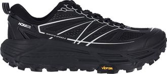 Hoka One One Sneakers Mafate Speed 2