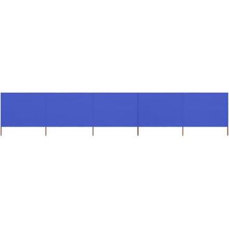 vidaXL Furniture Limited - ParFurniture Limited - a 5 Pannelli in