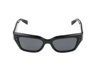 Dolce & Gabbana Zonnebril Dolce & Gabbana 0 Dg4462 501/87 /18/145