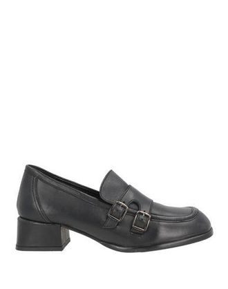 Nila & Nila FOOTWEAR - Loafers on YOOX.COM
