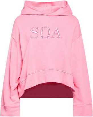 SoAllure TOPWEAR - Felpe su YOOX.COM
