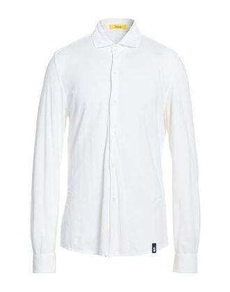 Drumohr TOPWEAR - Camicie su YOOX.COM