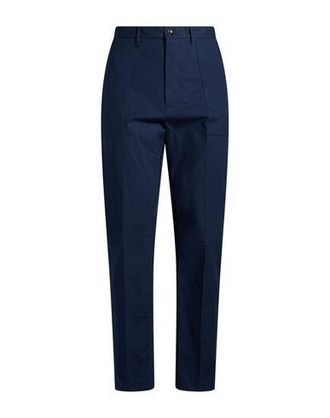 Nine In The Morning BOTTOMWEAR - Pantaloni su YOOX.COM