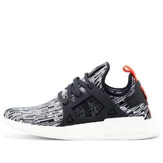 adidas NMD_XR1 PK Glitch Camo S32216