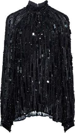 Amen TOPWEAR - Tops on YOOX.COM