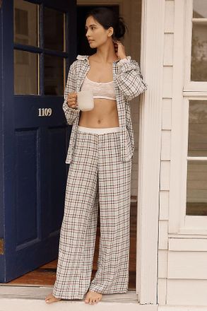Dippin' Daisy's Swimwear Sleeping In Pants