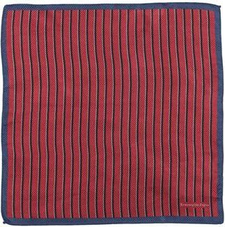 Ermenegildo Zegna ACCESSORIES - Scarves on YOOX.COM