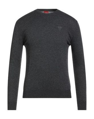 Guess KNITWEAR - Jumpers sur YOOX.COM