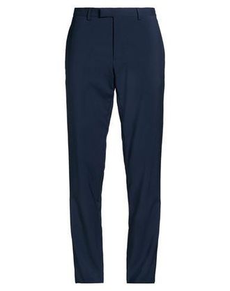 Sandro PARTES DE ABAJO - Pantalones en YOOX.COM