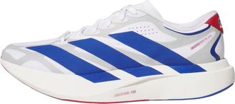 adidas Adizero Evo SL Exo Kansas Jayhawks LA2338