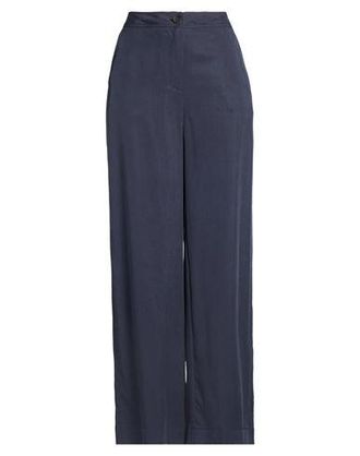 Ecoalf BOTTOMWEAR - Trousers on YOOX.COM