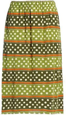 Marni BOTTOMWEAR - Gonne midi su YOOX.COM