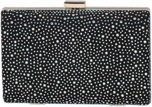 Toy G BAGS - Handbags on YOOX.COM