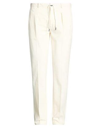 Circolo 1901 Pants