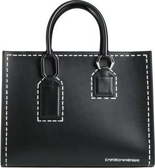 Emporio Armani BAGS - Handbags sur YOOX.COM