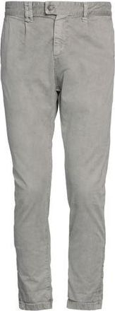 Massimo Sabbadin PARTES DE ABAJO - Pantalones en YOOX.COM