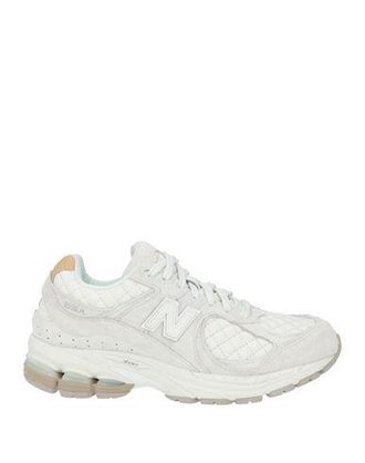 New Balance FOOTWEAR - Trainers on YOOX.COM