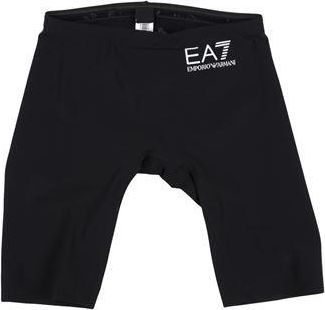 Emporio Armani PARTES DE ABAJO - Leggings en YOOX.COM