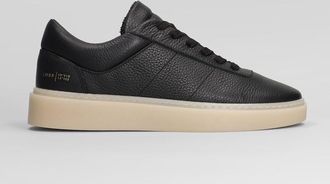 low brand Fly Sneakers