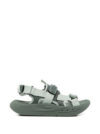 Oakley Studio Sandal