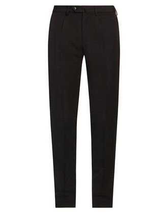 Caruso HOSEN & RÖCKE - Hosen auf YOOX.COM