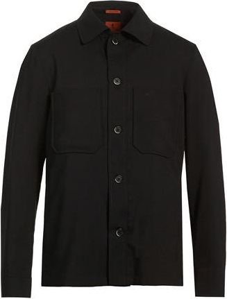 Barena ROPA DE ABRIGO - Chaquetas y cazadoras en YOOX.COM