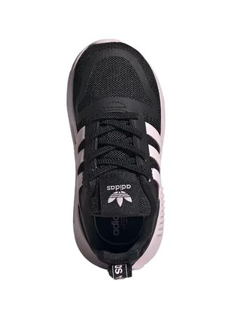 adidas Ozelia Sneaker - Black