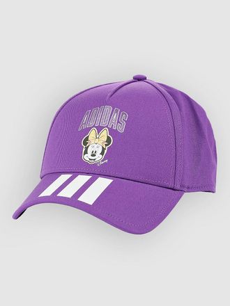 adidas Originals Lk Dy Mi Kids Cap