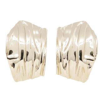 Ferragamo Dames, Accessoires, Geel, Maat: ONE Size