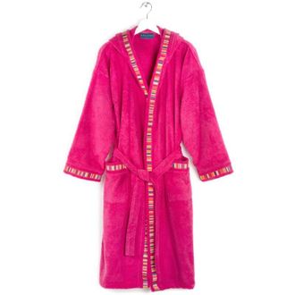 Caleffi Yupi, Fuxia, 12-14 anni - Caleffi