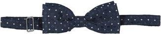 Officina 36 ACCESSORIES - Ties & bow ties on YOOX.COM