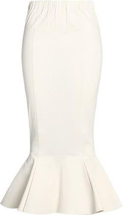 Marni BOTTOMWEAR - Midi skirts sur YOOX.COM