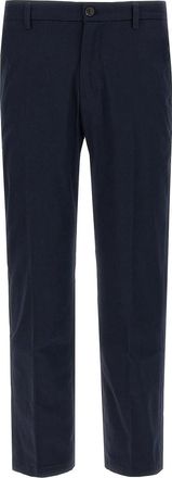 Department Five Prince Pants