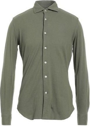 Mcr TOPWEAR - Shirts sur YOOX.COM