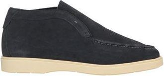 Andrea Ventura CALZADO - Botines de ca&ntilde;a alta en YOOX.COM