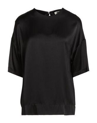 ottod'Ame TOPWEAR - Tops on YOOX.COM