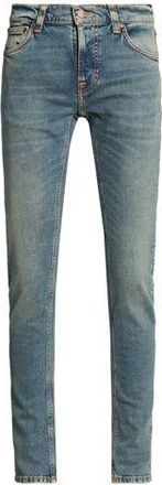Nudie Jeans BOTTOMWEAR - Jeans sur YOOX.COM