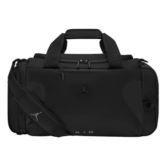 Nike Jordan Element 48.5L Duffel Black SM9196-023