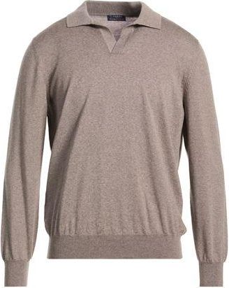 Barba KNITWEAR - Jumpers on YOOX.COM