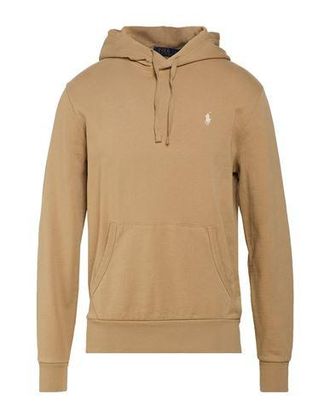 Ralph Lauren LOOP-BACK TERRY HOODIE