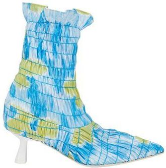 Amy Crookes SCHUHE - Stiefeletten auf YOOX.COM